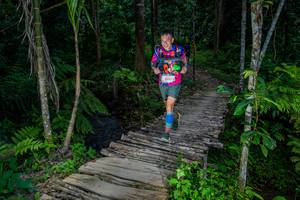 BIB: 
                            <button type="button" onclick="openModal(21893875)" class="btn btn-primary btn-sm float-right btn-popup" data-toggle="modal" data-target=".modal-high-quality">
                        <i class="fas fa-shopping-cart"></i> Add to Cart
                    </button>
                                            <button type="button" onclick="isThisMe(21893875, true)" class="btn btn-success btn-sm float-right btn-popup btn-isme hidden" data-toggle="tooltip" data-placement="bottom" title="นี่คือรูปของคุณใช่ไหม คลิกที่นี่เพื่อเอาเข้าอัลบั้ม">
                        <i class="fas fa-plus"></i> Add to album
                    </button>
                    <button type="button" onclick="isThisMe(21893875, false)" class="btn btn-warning btn-sm float-right btn-popup btn-isnotme hidden">
                        <i class="fas fa-ban"></i> Remove from album
                    </button>